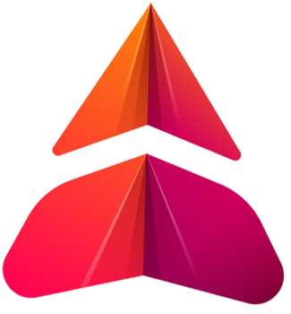 Ilgın Spot Dünyası